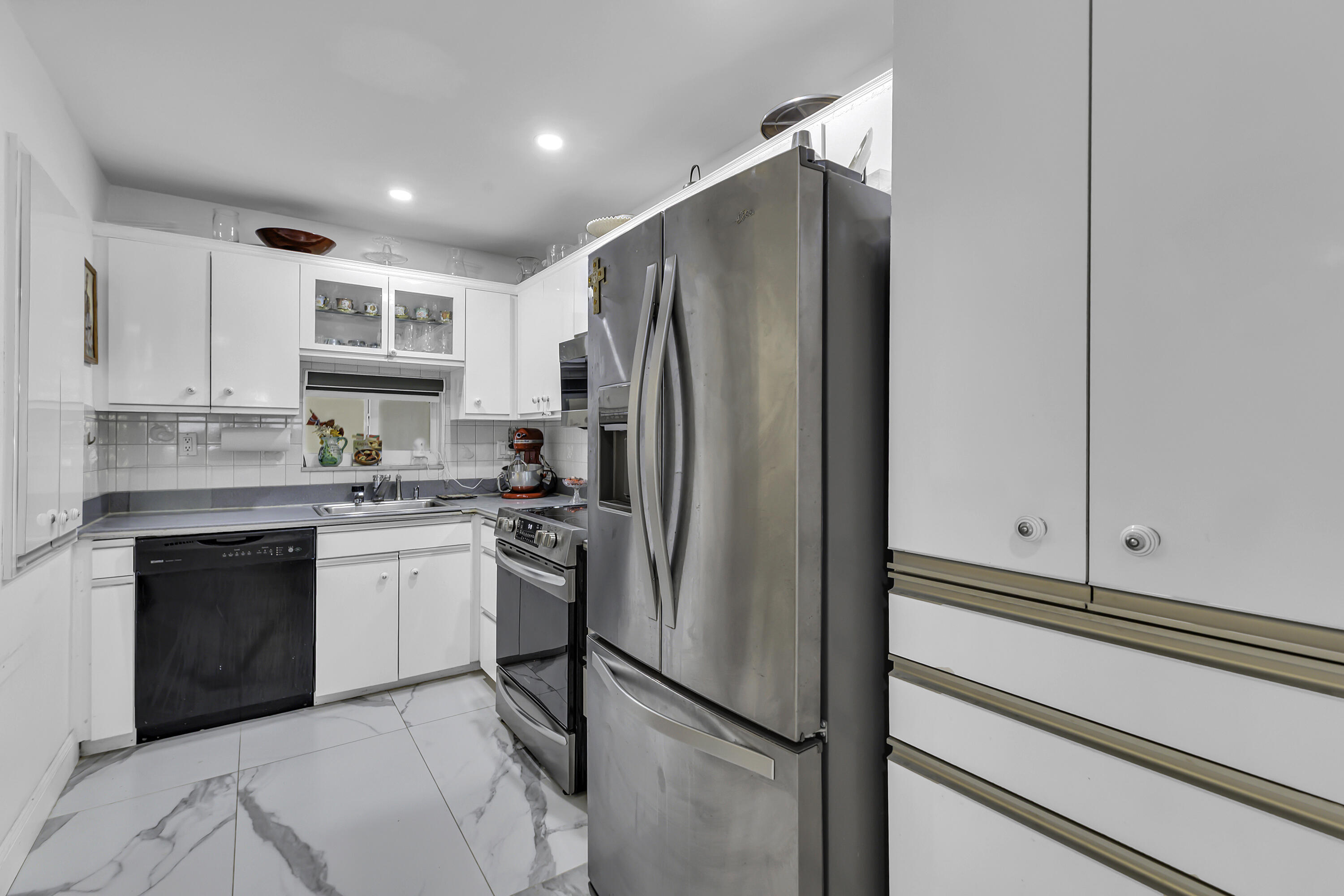 Pembroke Pines photo 5