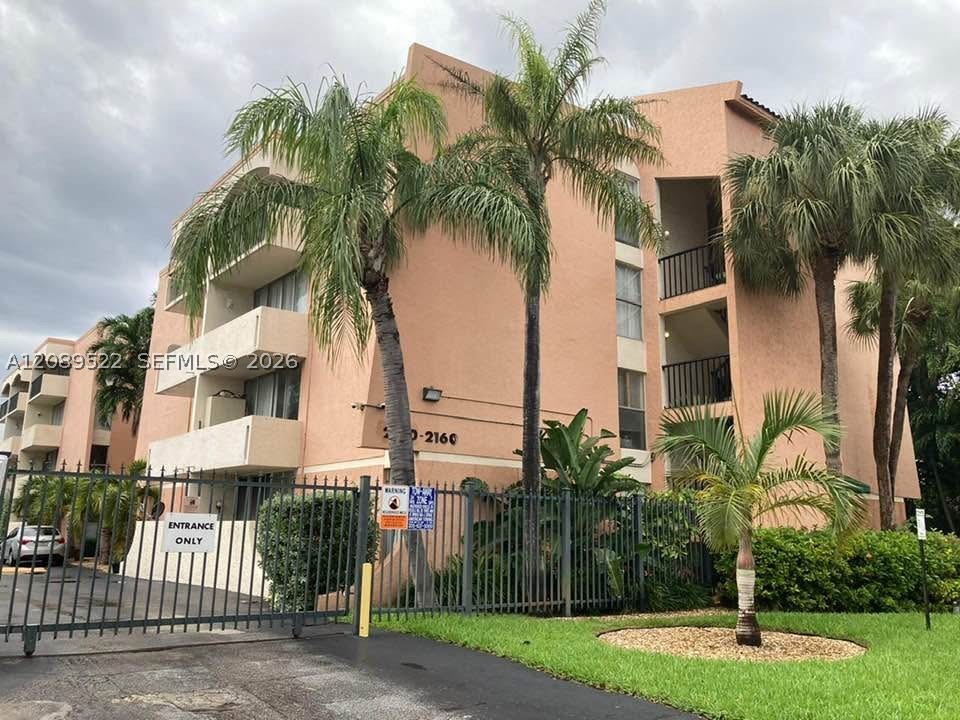 Miami photo 2