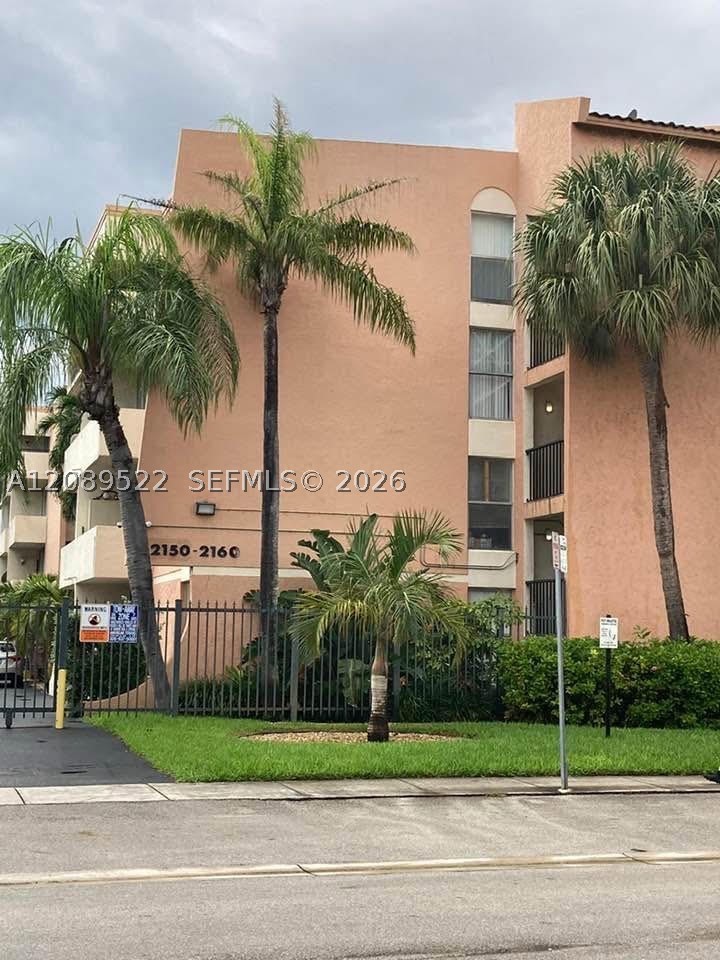 Miami photo 3