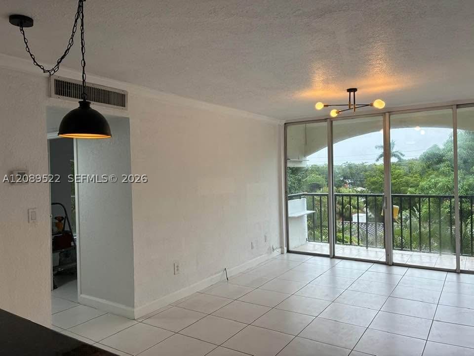 Miami photo 5
