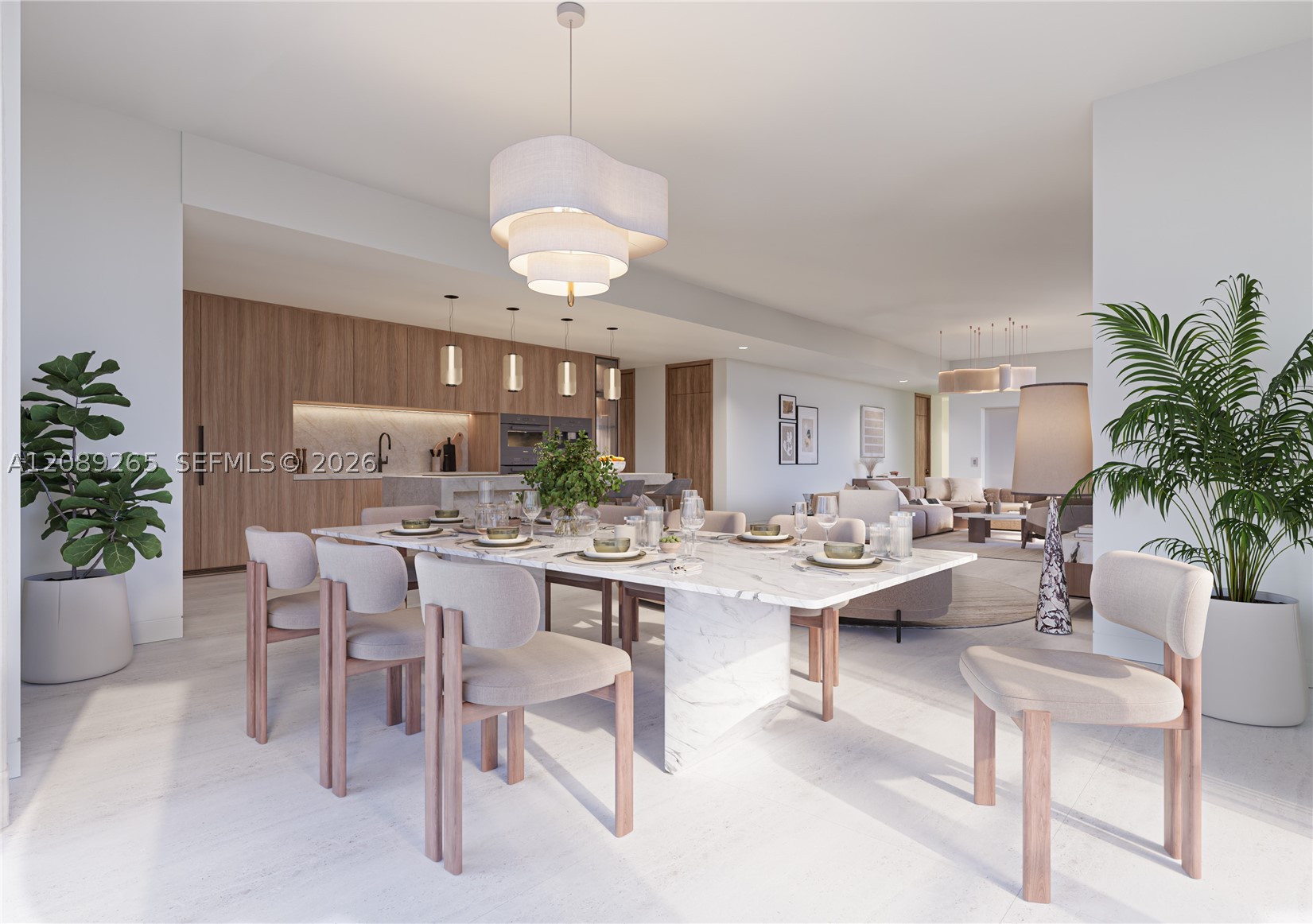 Bay Harbor Islands photo 4
