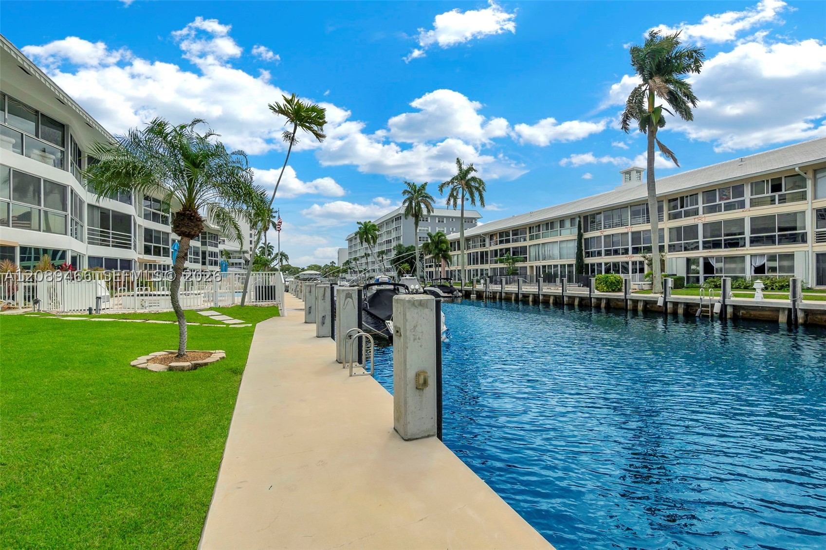 Fort Lauderdale