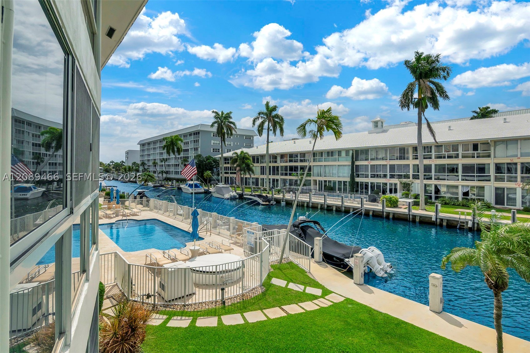 Fort Lauderdale photo 4