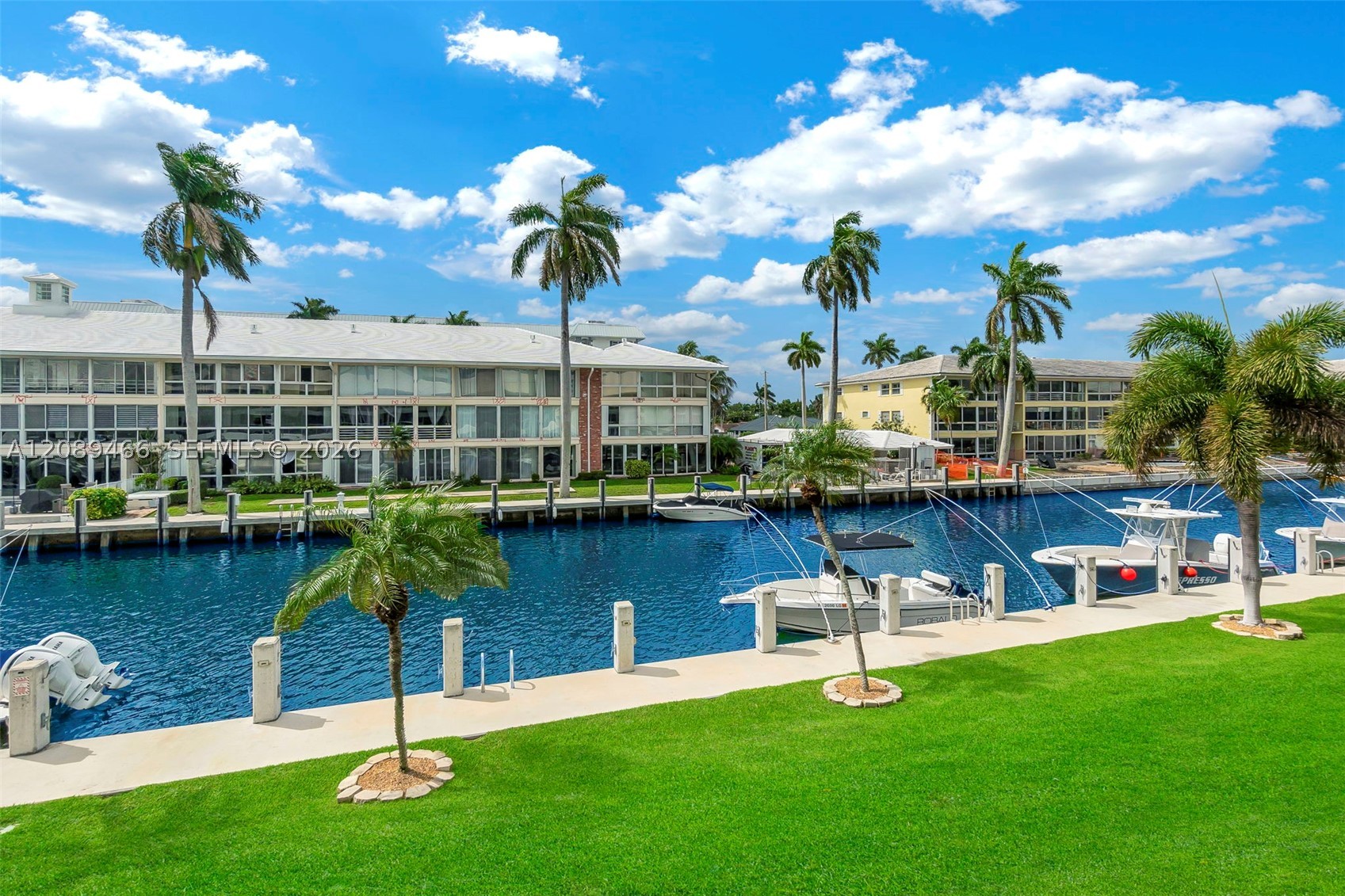 Fort Lauderdale photo 5