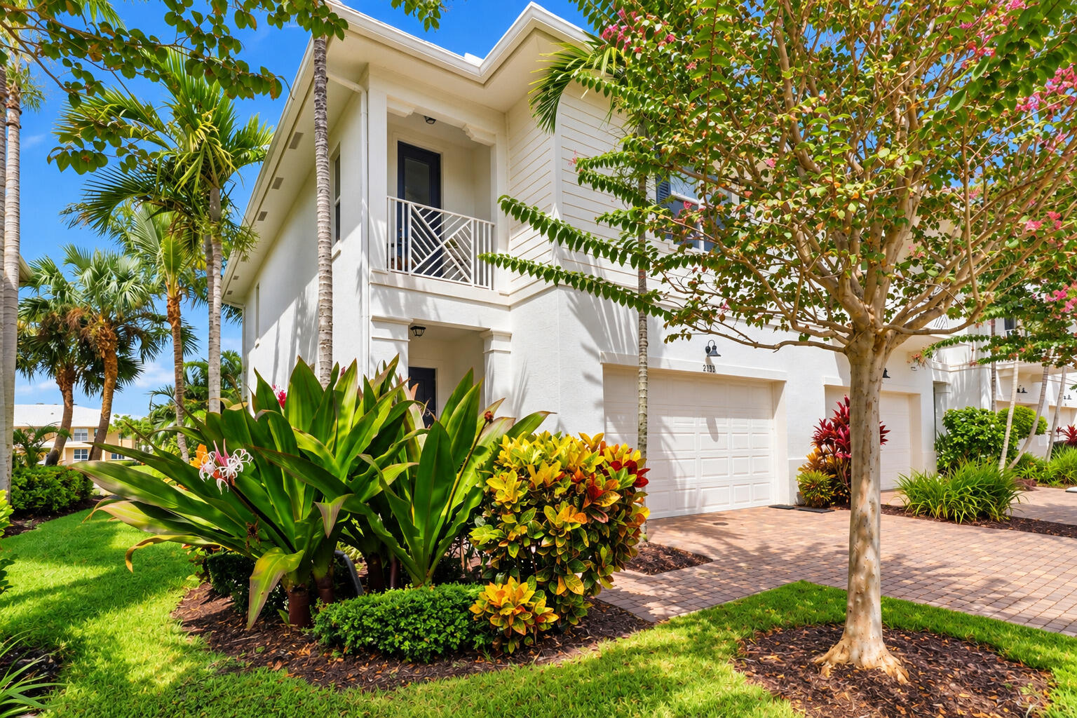 Palm Beach Gardens photo 2