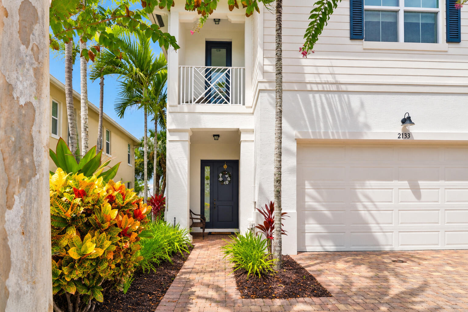 Palm Beach Gardens photo 3