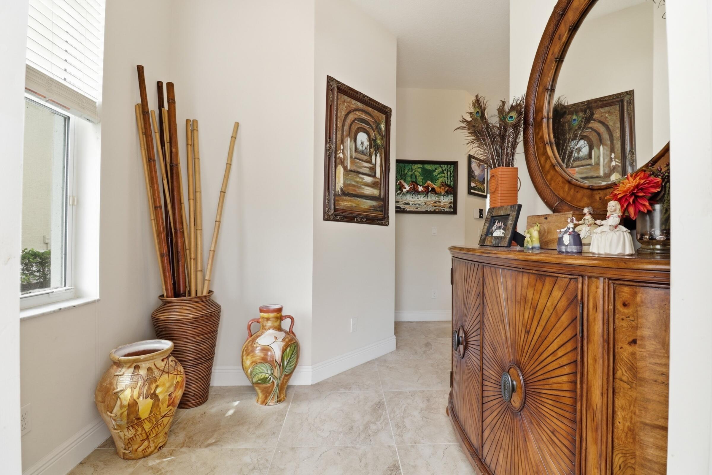 Palm Beach Gardens photo 4