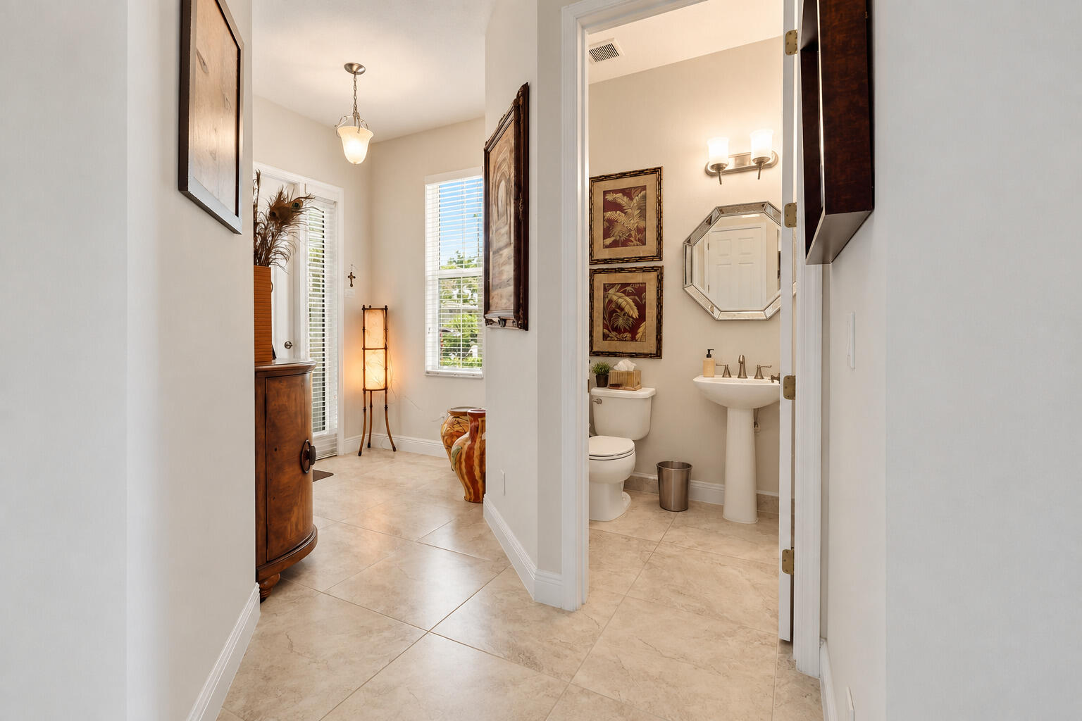 Palm Beach Gardens photo 5