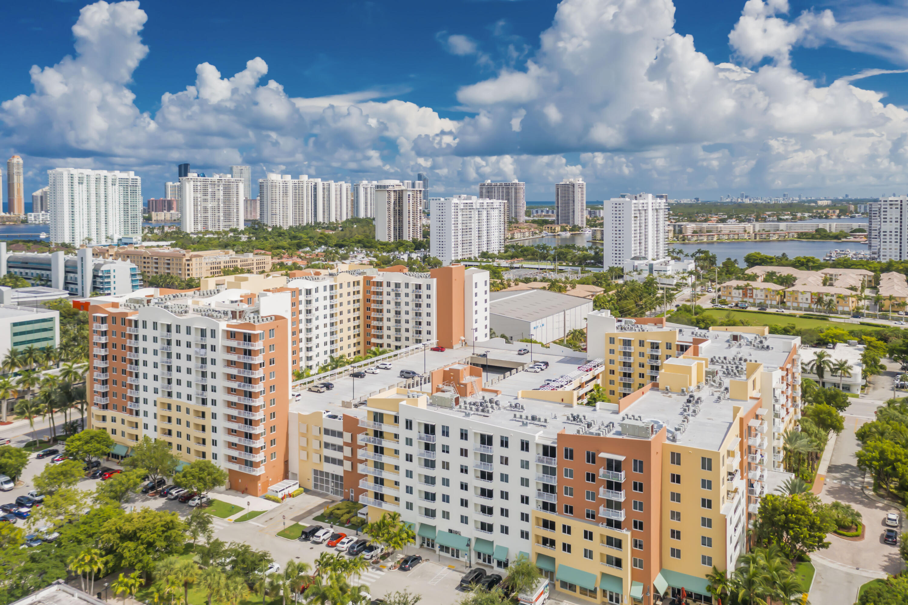 Aventura
