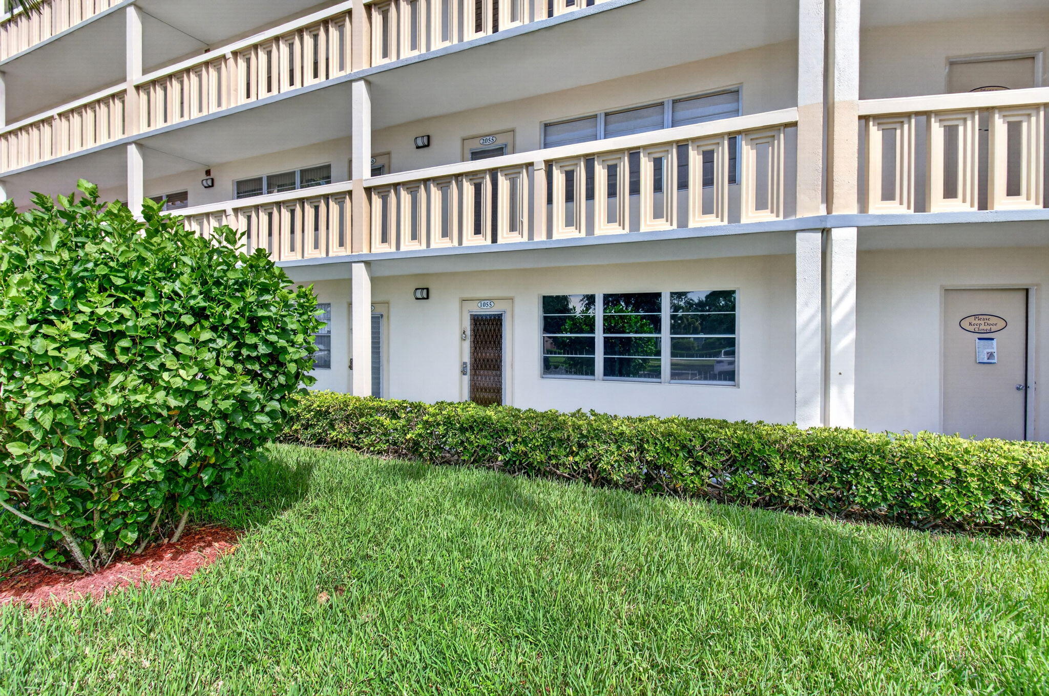 Boca Raton photo 4