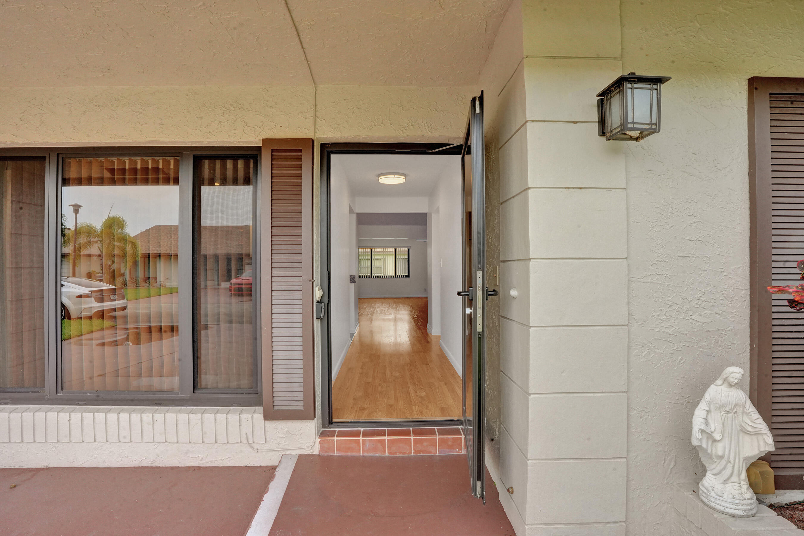 Deerfield Beach photo 3