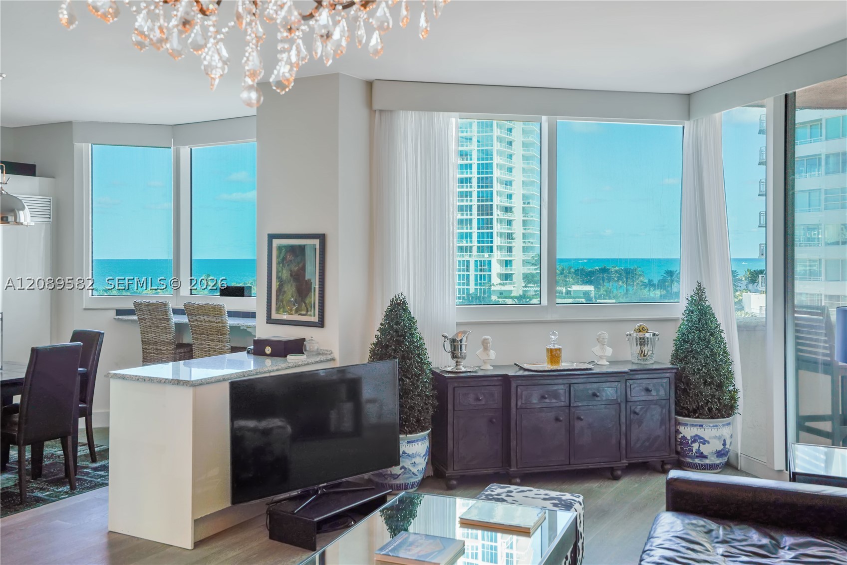 Miami Beach