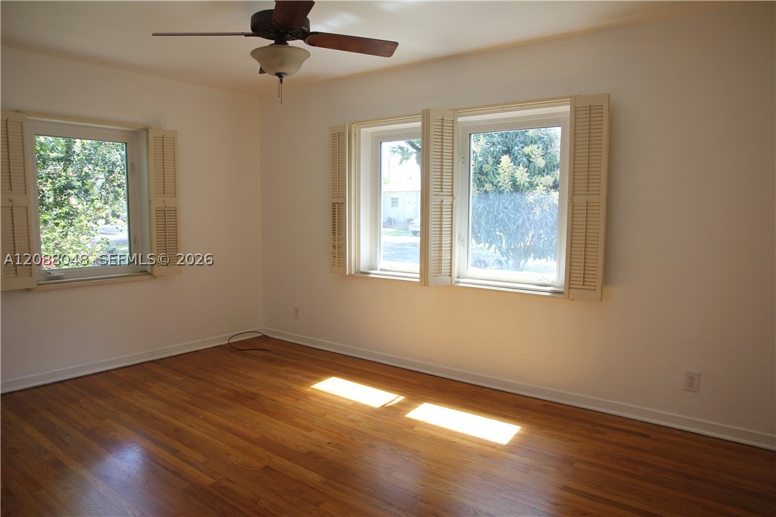 Coral Gables photo 2