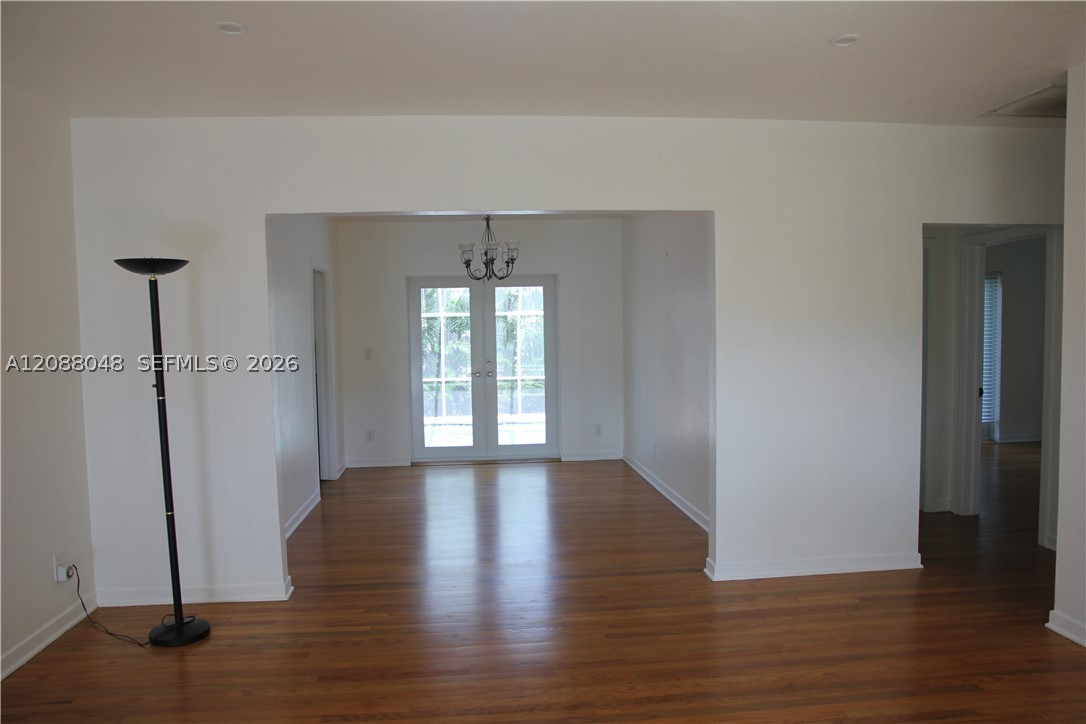 Coral Gables photo 3