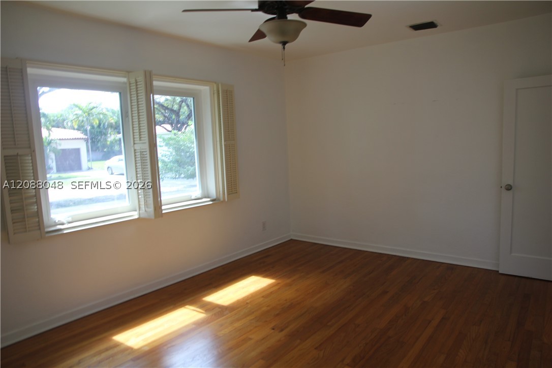 Coral Gables photo 4