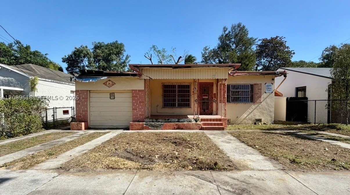 Miami