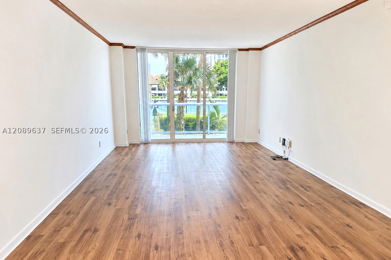 Sunny Isles Beach photo 3