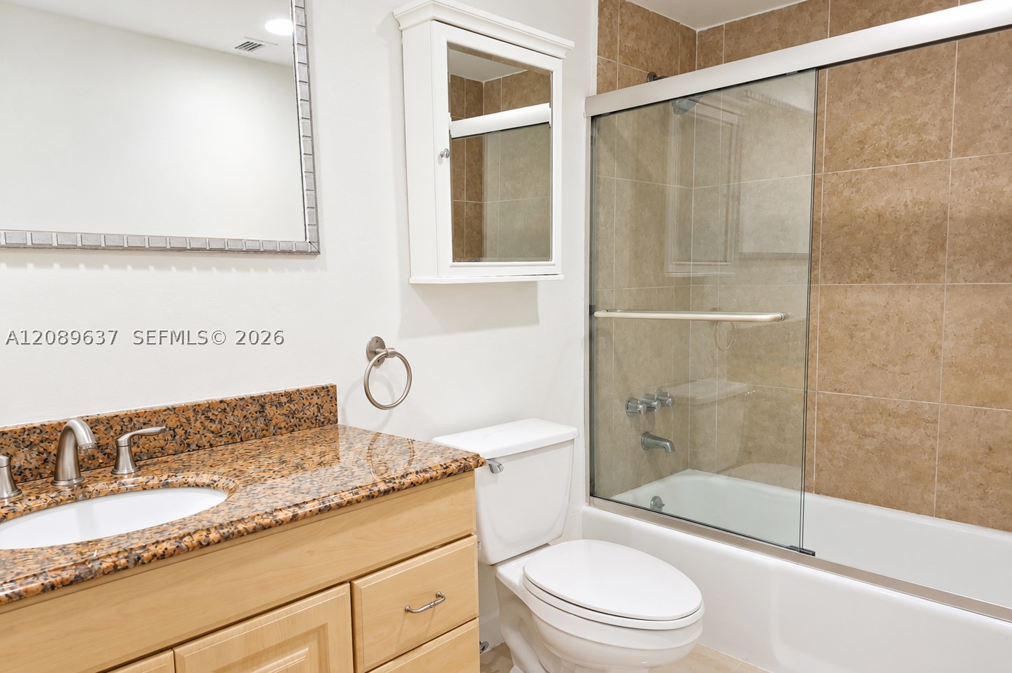 Sunny Isles Beach photo 4