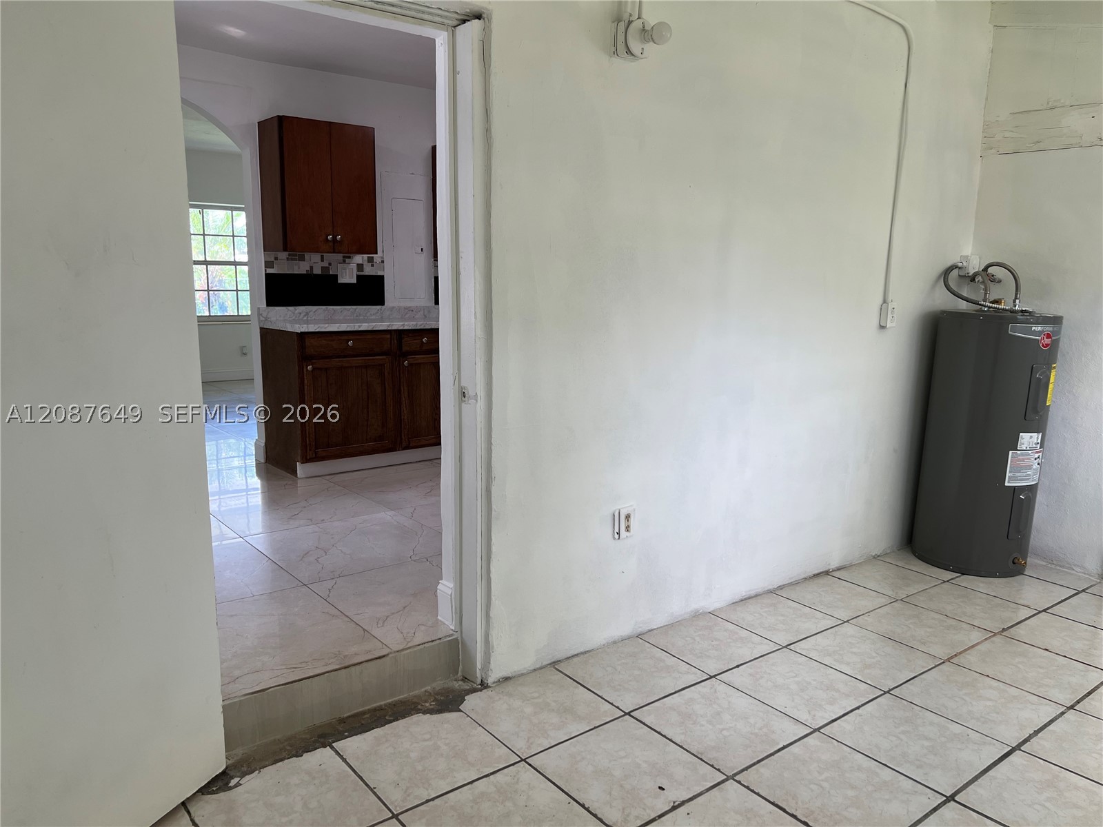 Miami photo 4