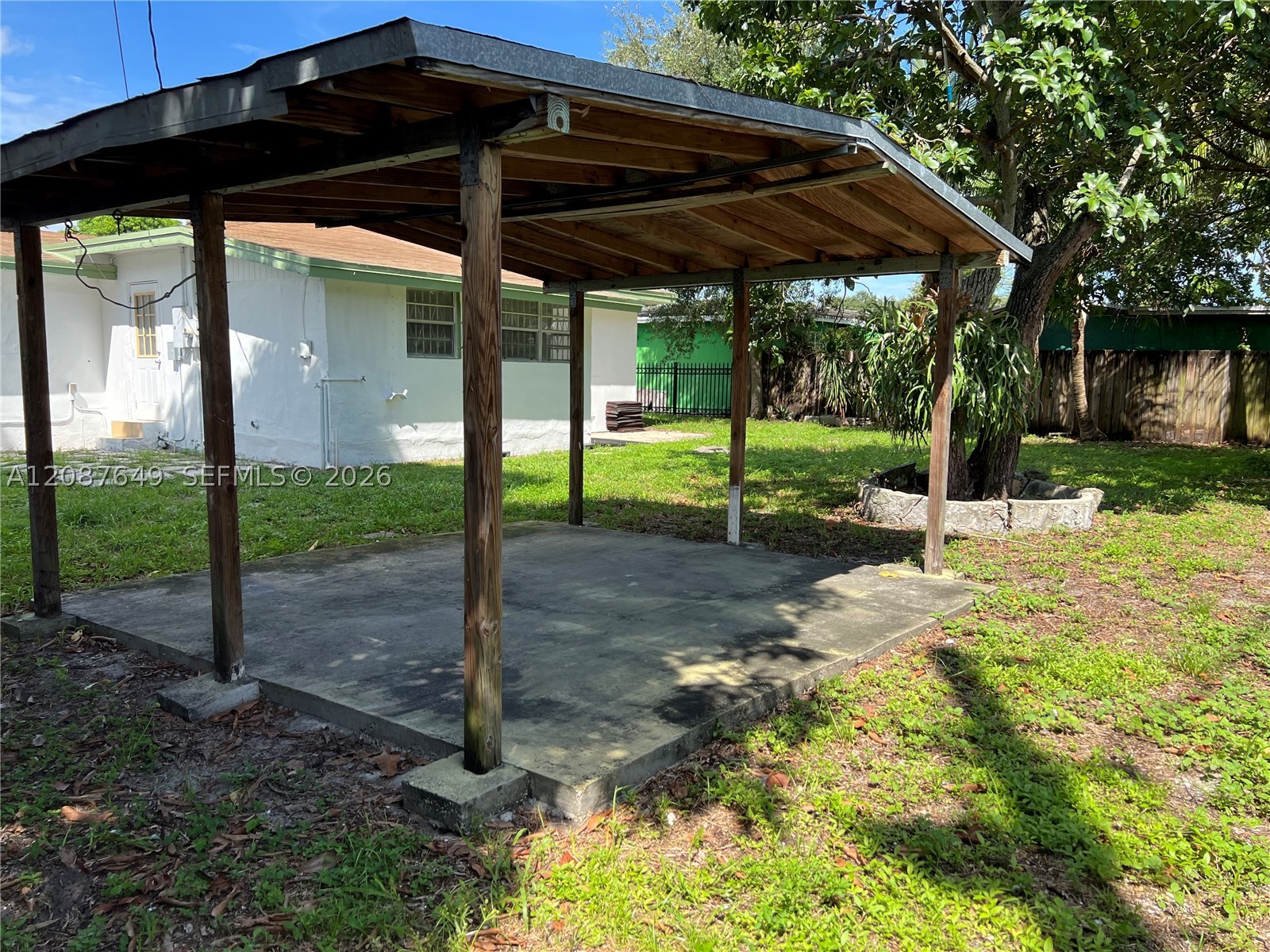 Miami photo 5