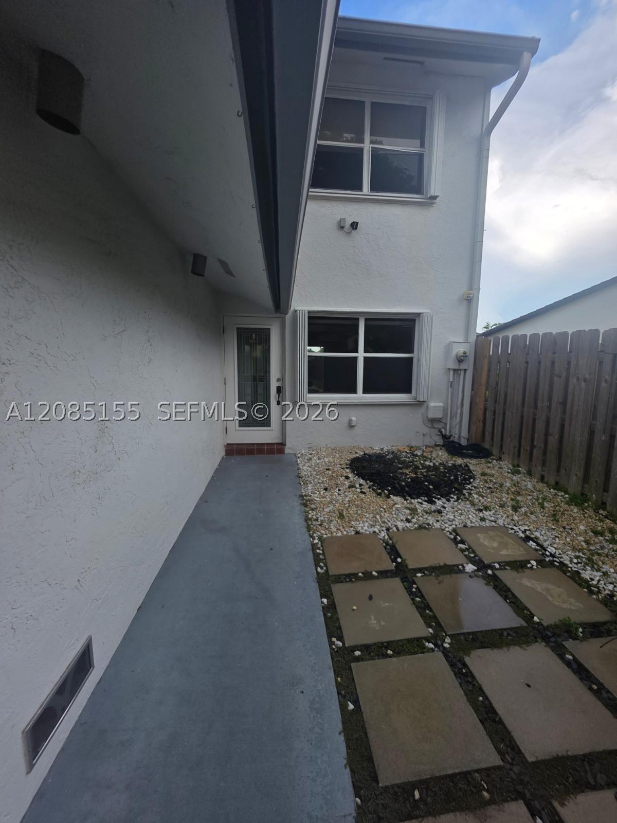 Miami photo 5