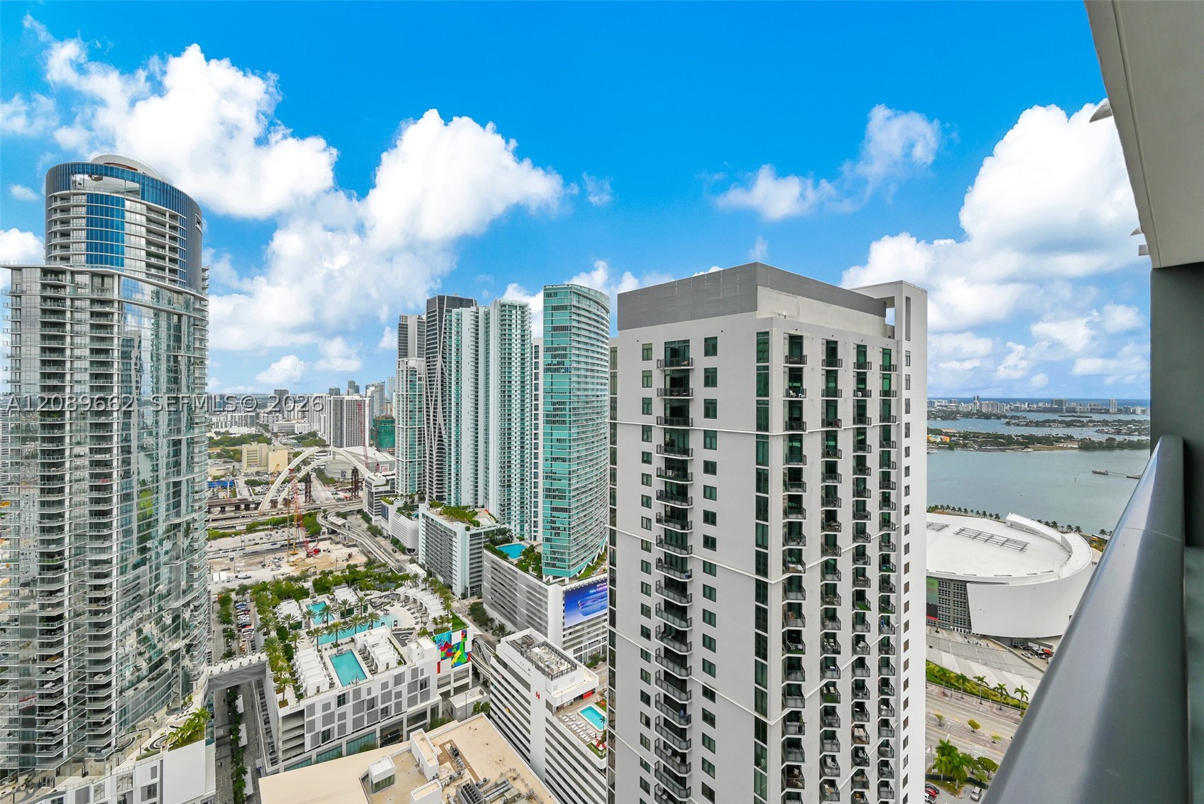 Miami photo 2
