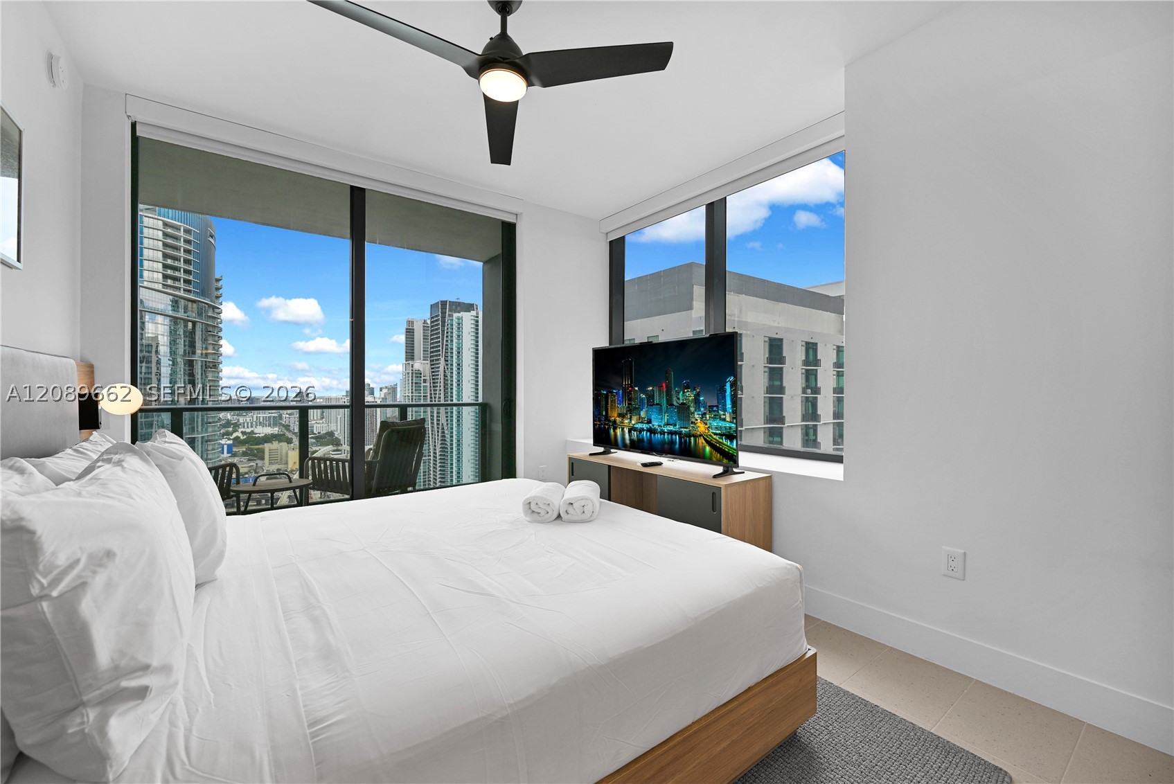 Miami photo 3