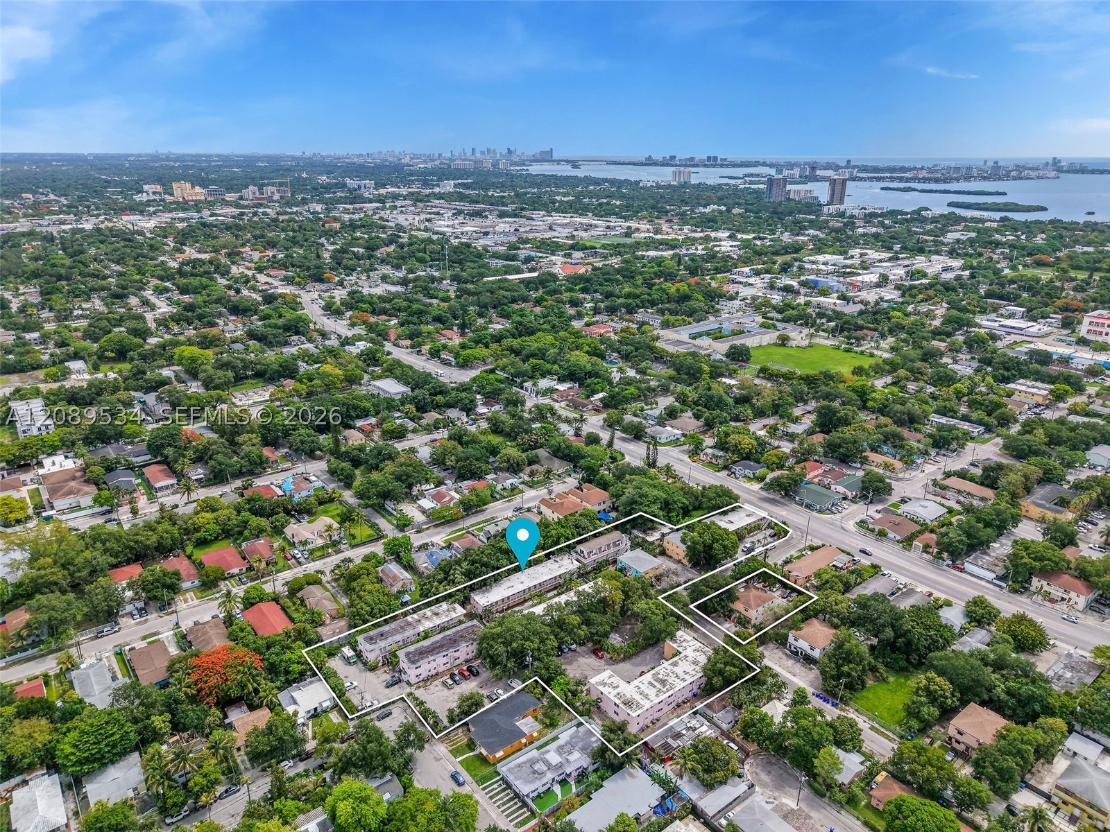 Miami