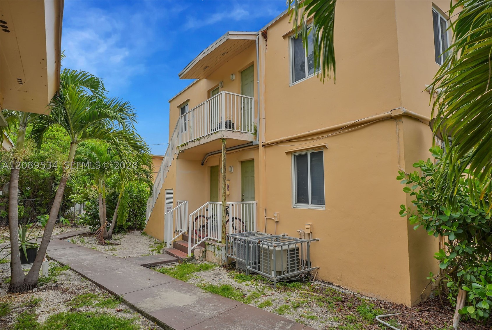 Miami photo 3