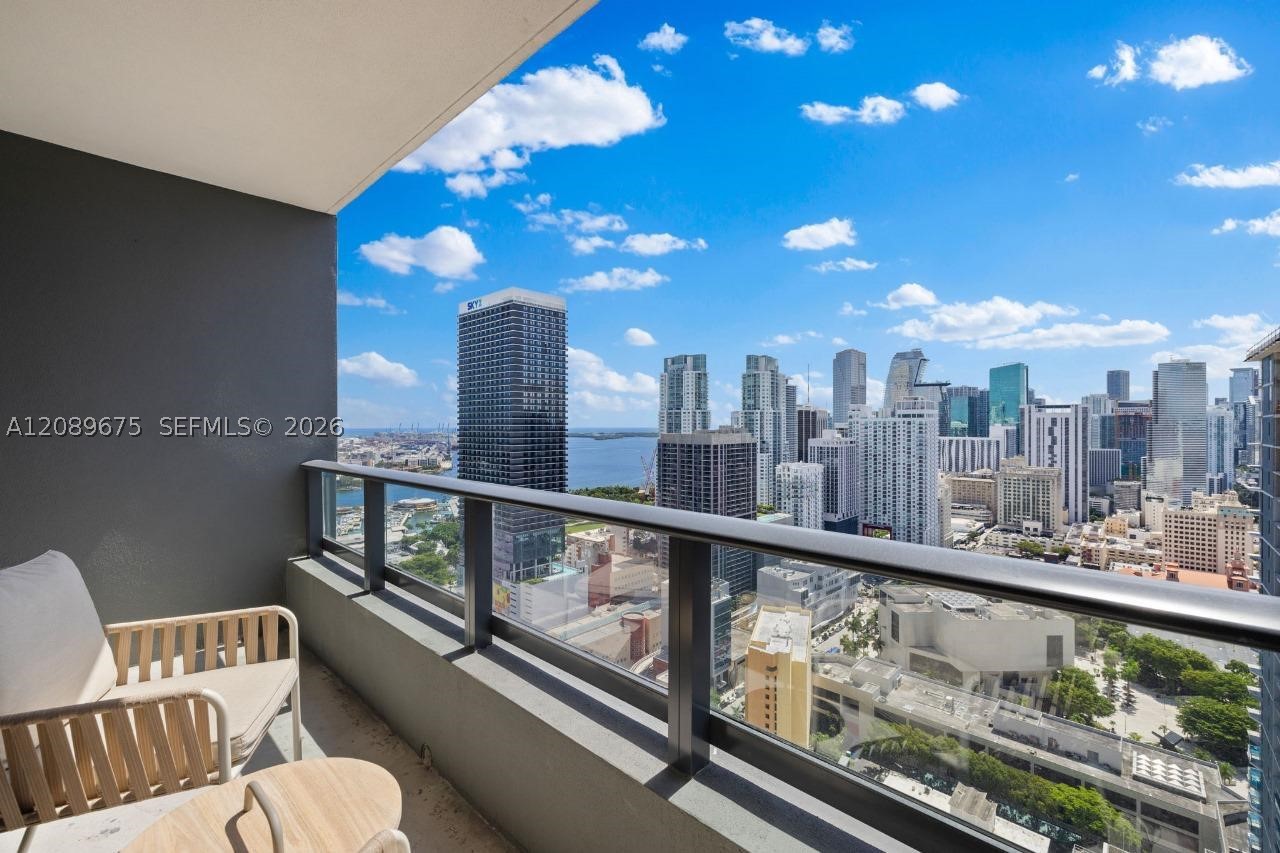 Miami photo 3