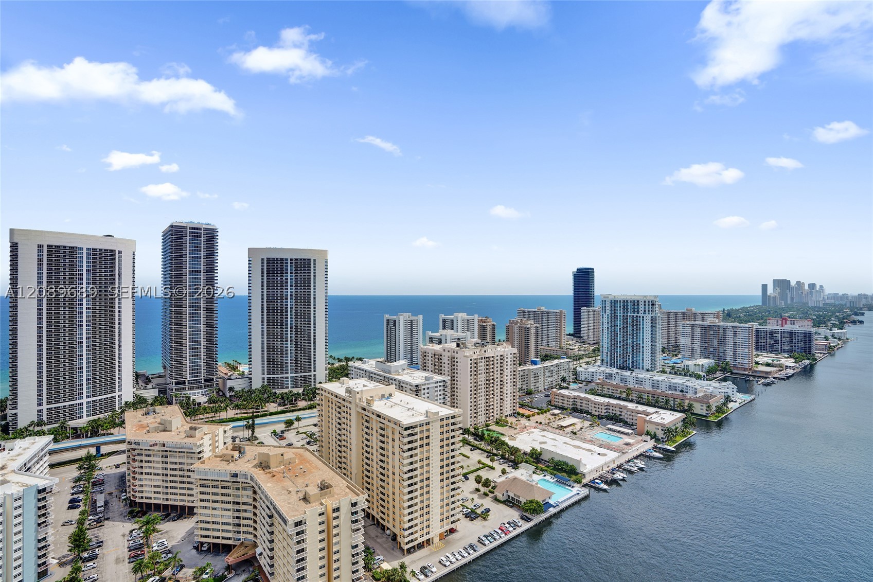 Hallandale Beach photo 2