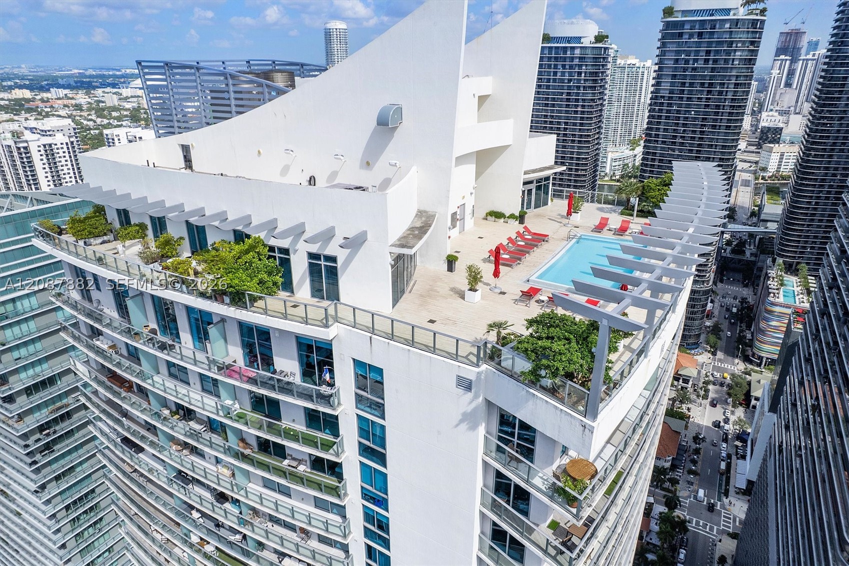 Miami