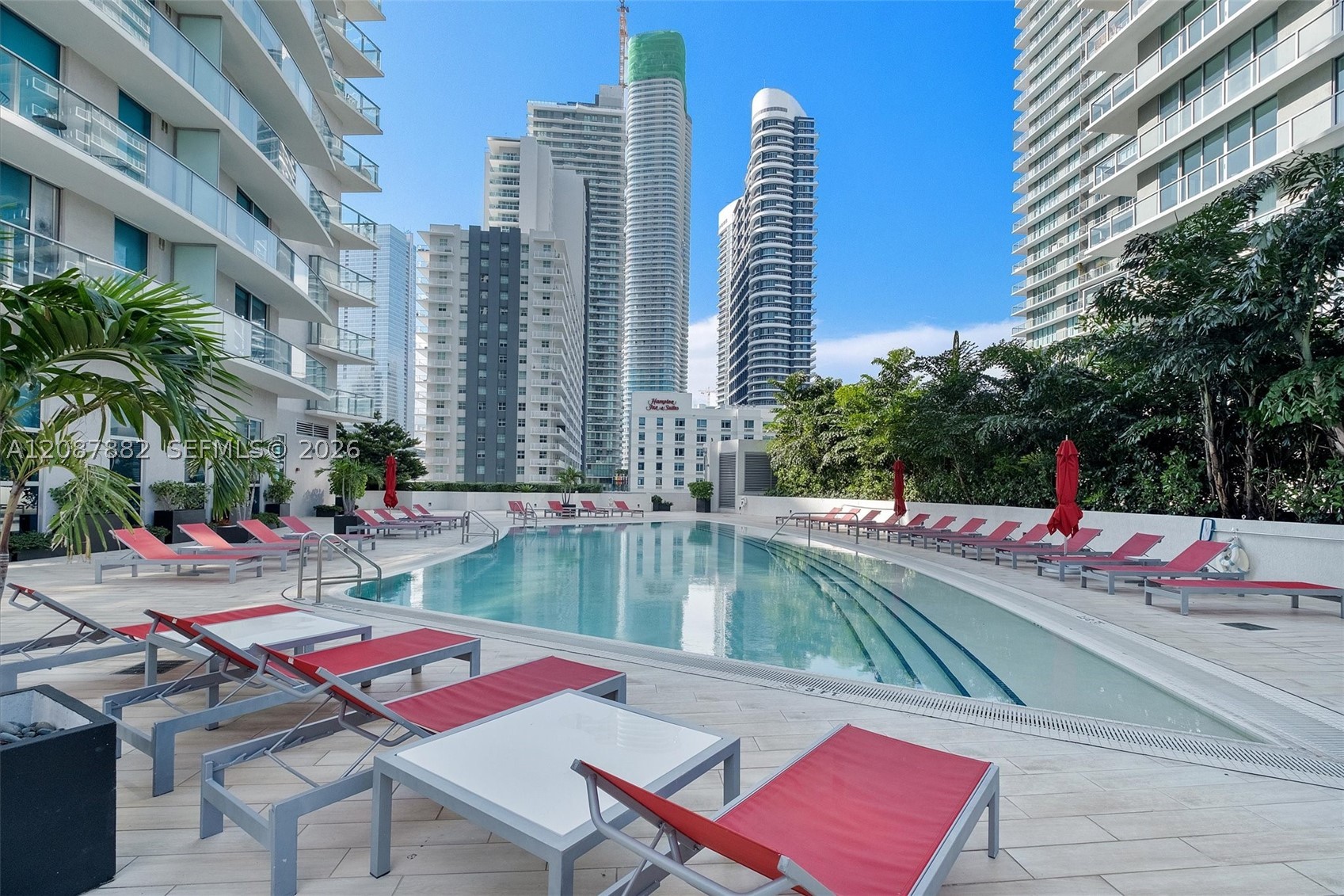 Miami photo 2