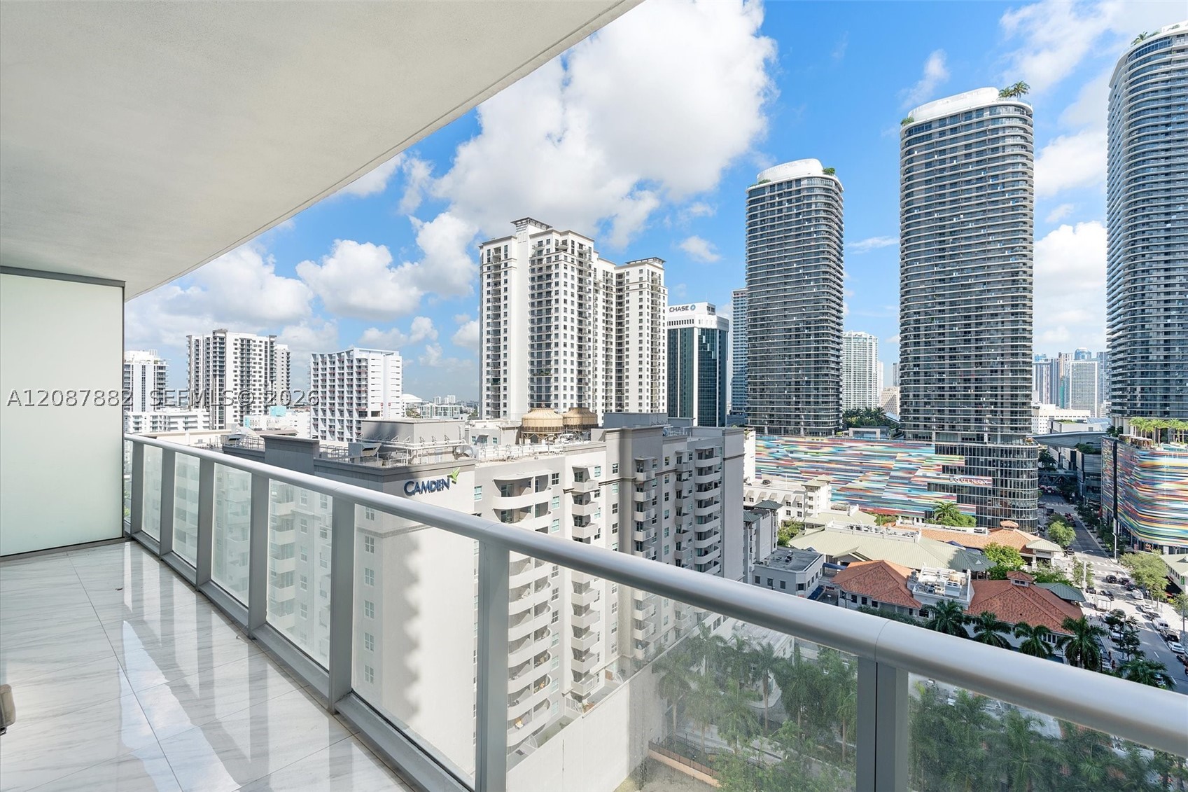 Miami photo 5
