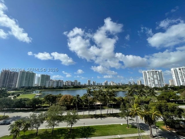 Aventura