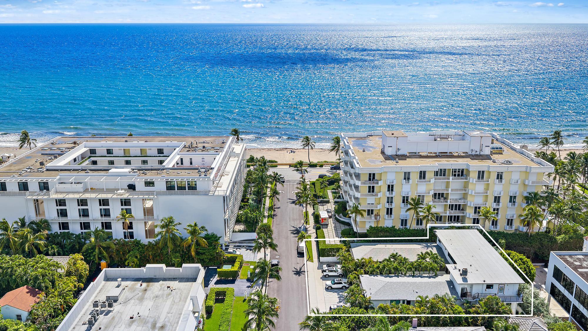 Palm Beach
