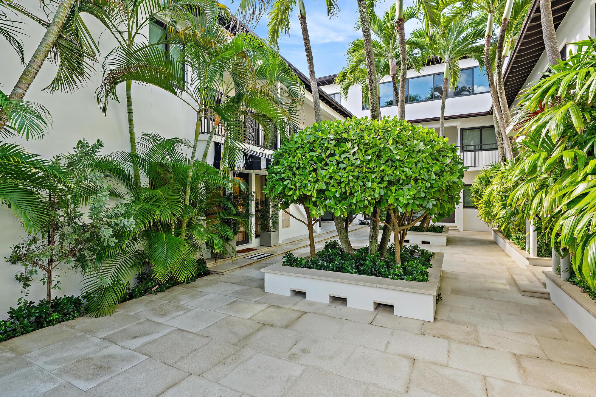 Palm Beach photo 4
