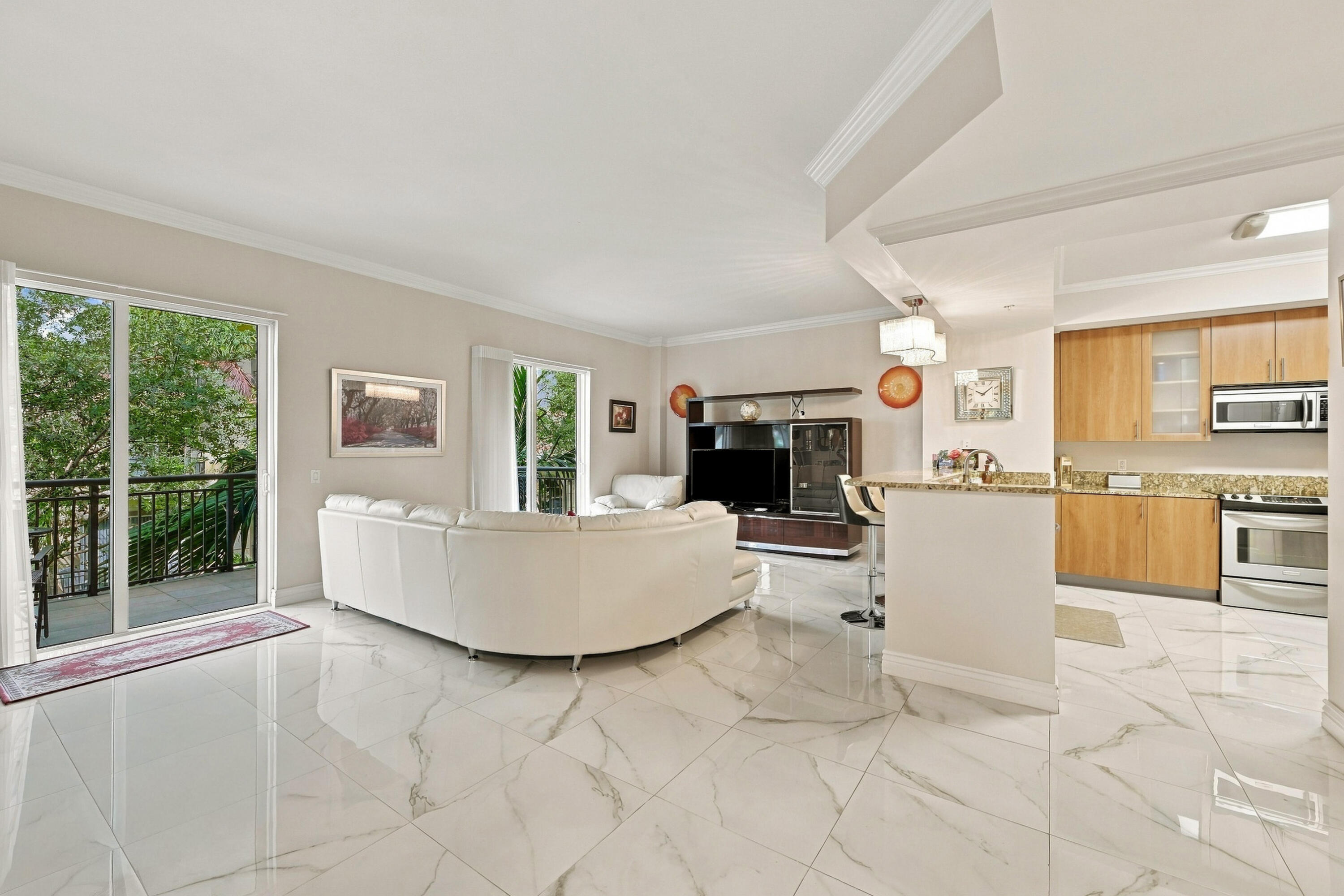 Wilton Manors