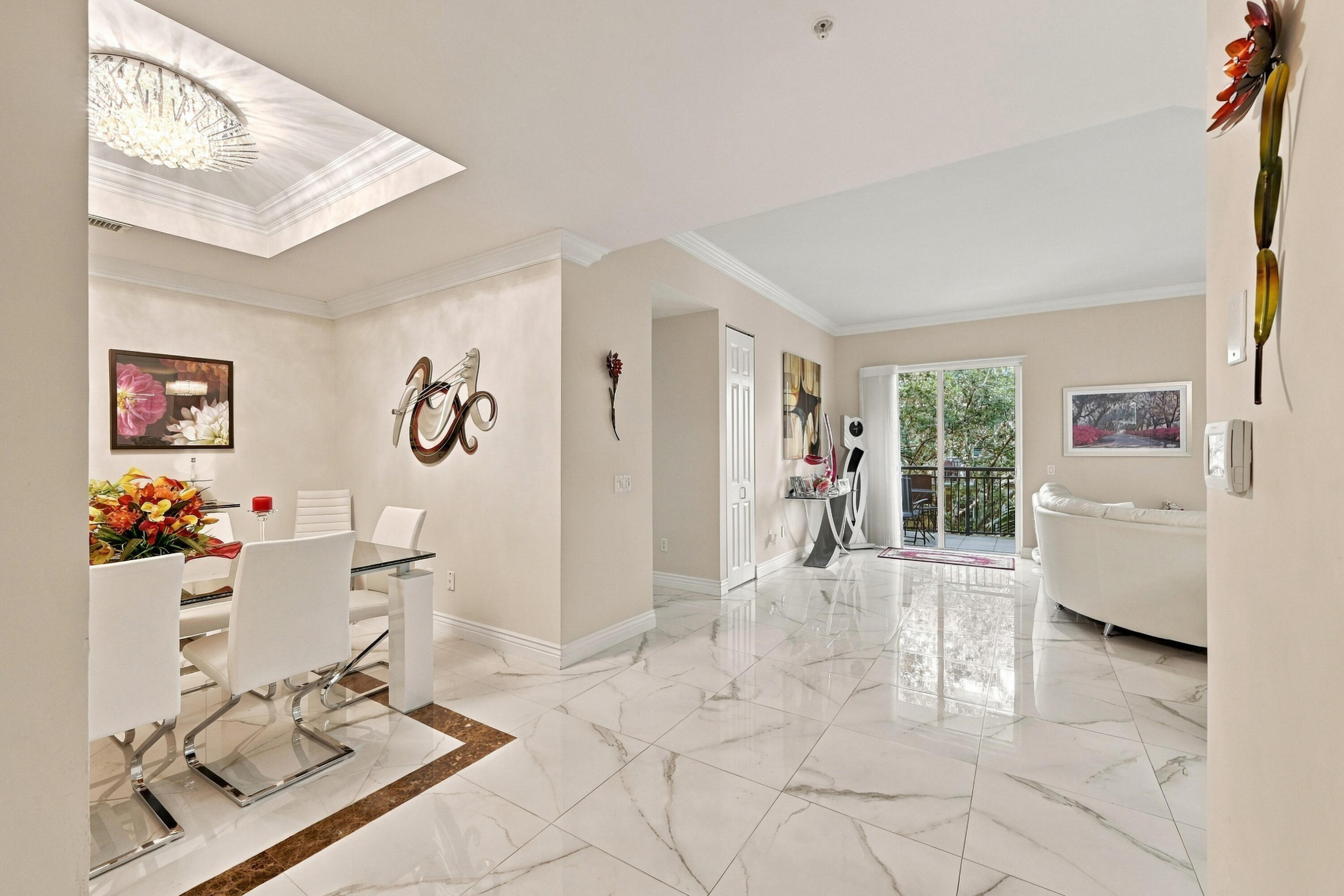 Wilton Manors photo 5