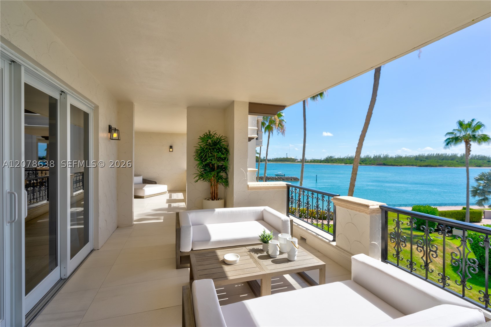 Miami Beach photo 5
