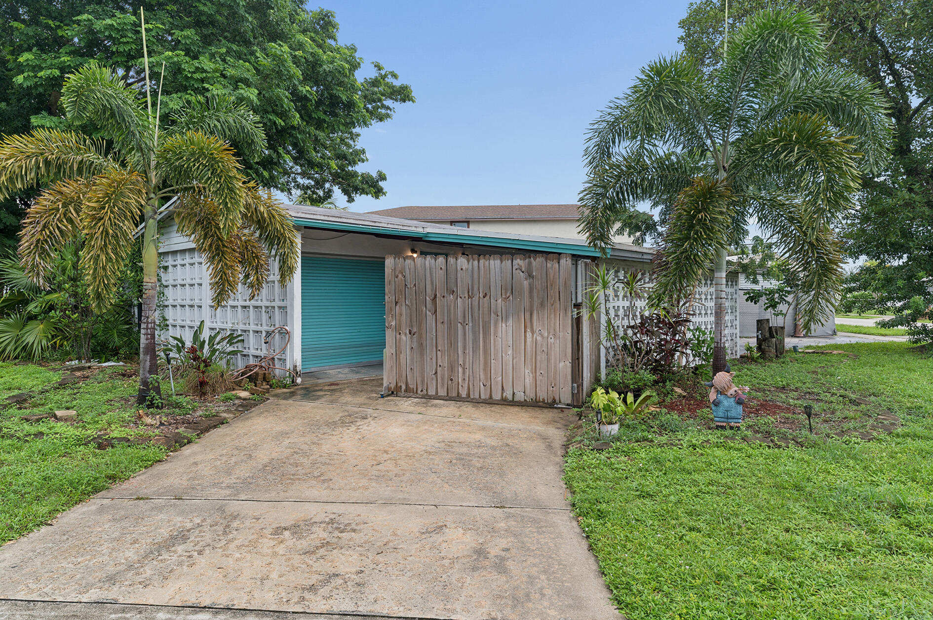 Deerfield Beach photo 3