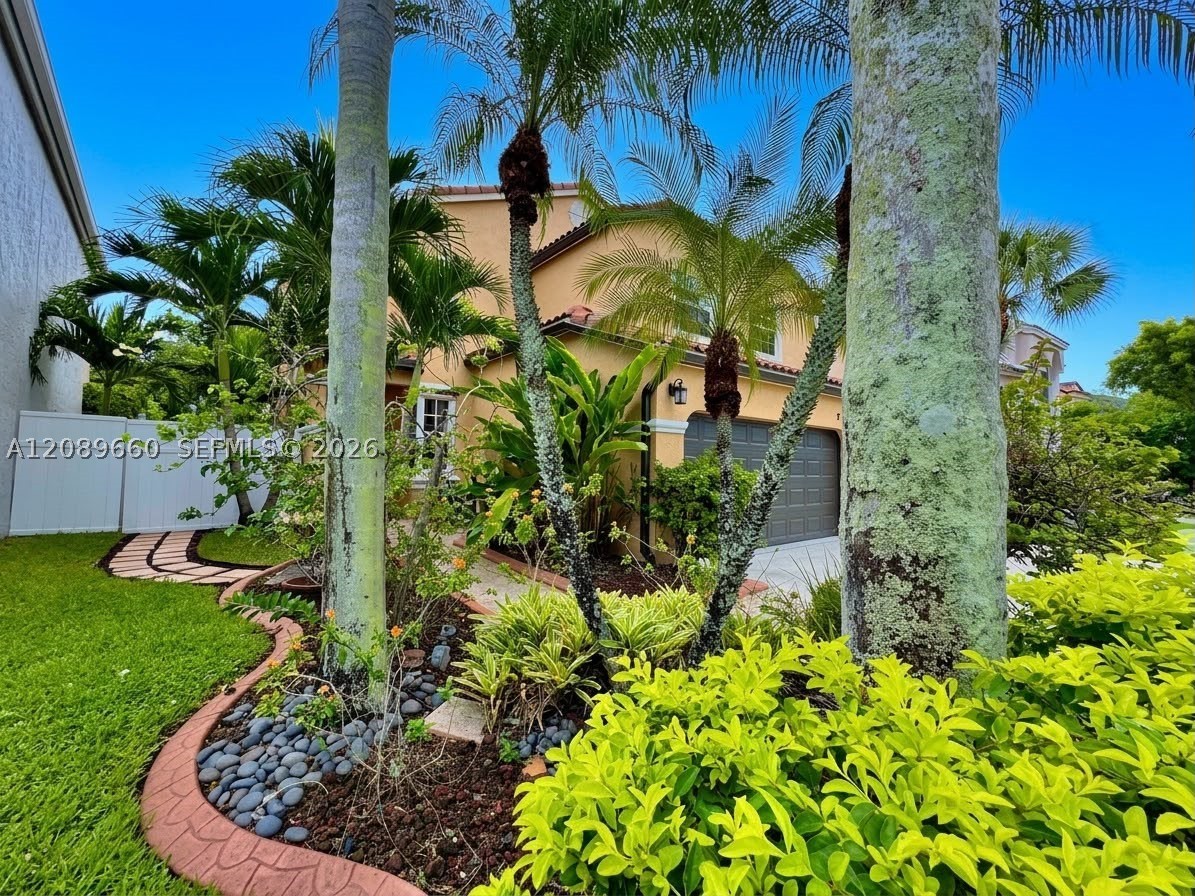 Pembroke Pines photo 3