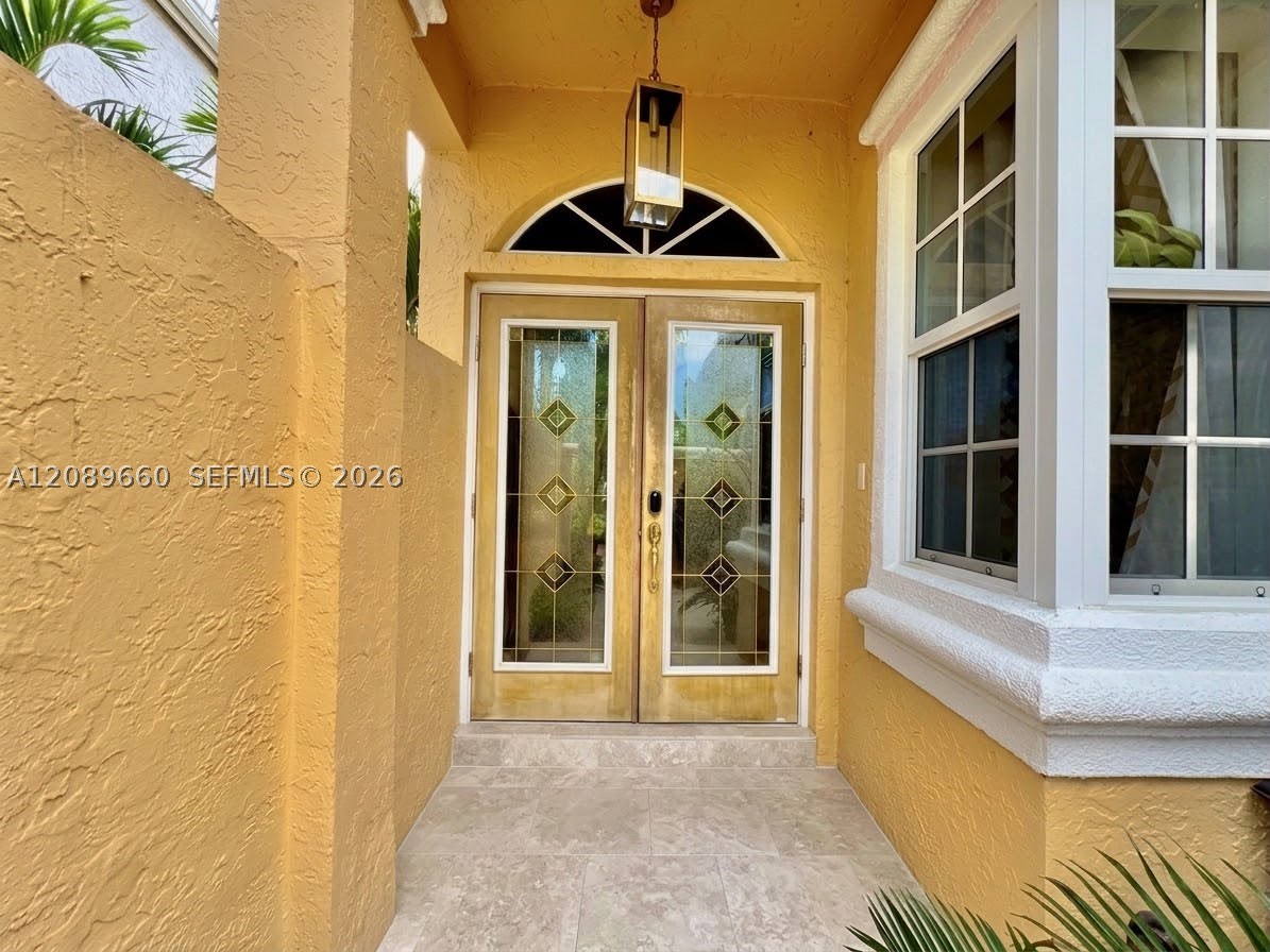 Pembroke Pines photo 5