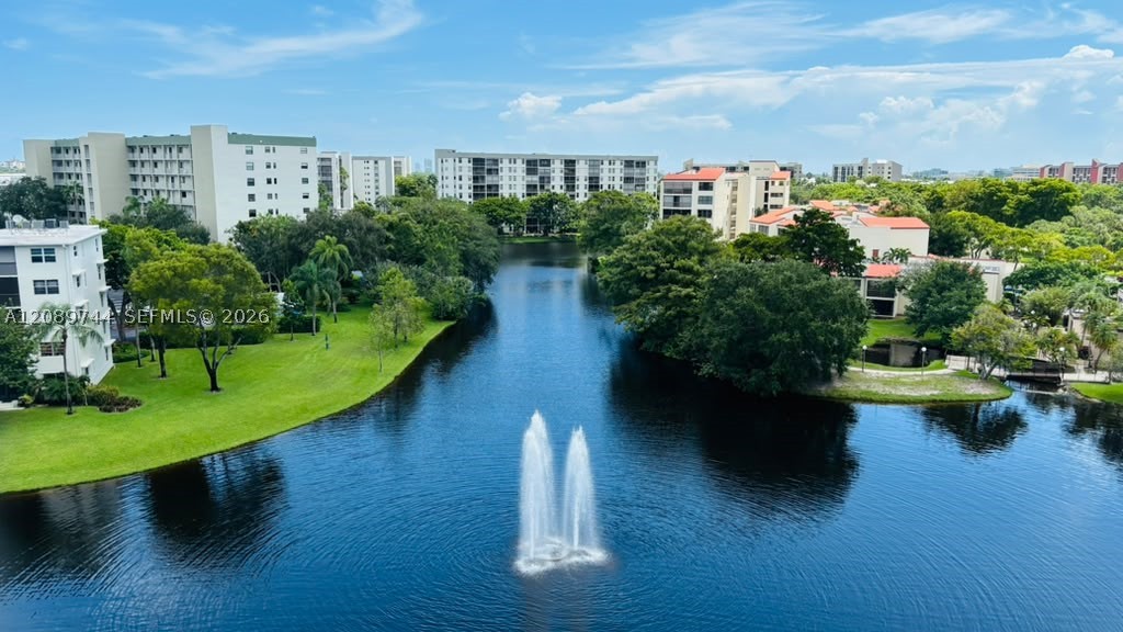 Pompano Beach