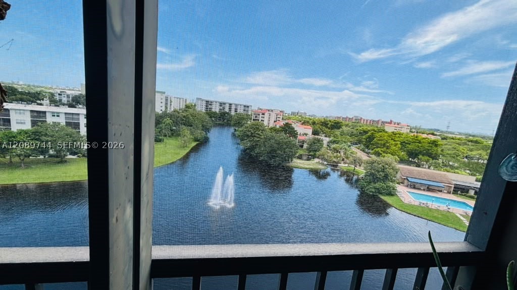 Pompano Beach photo 2