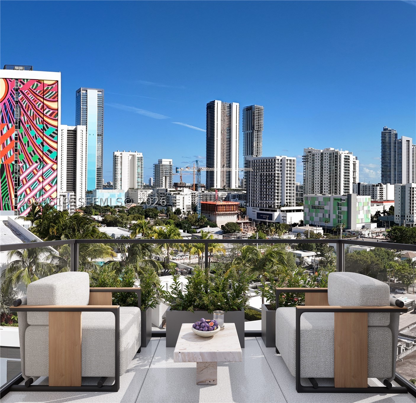 Miami photo 4
