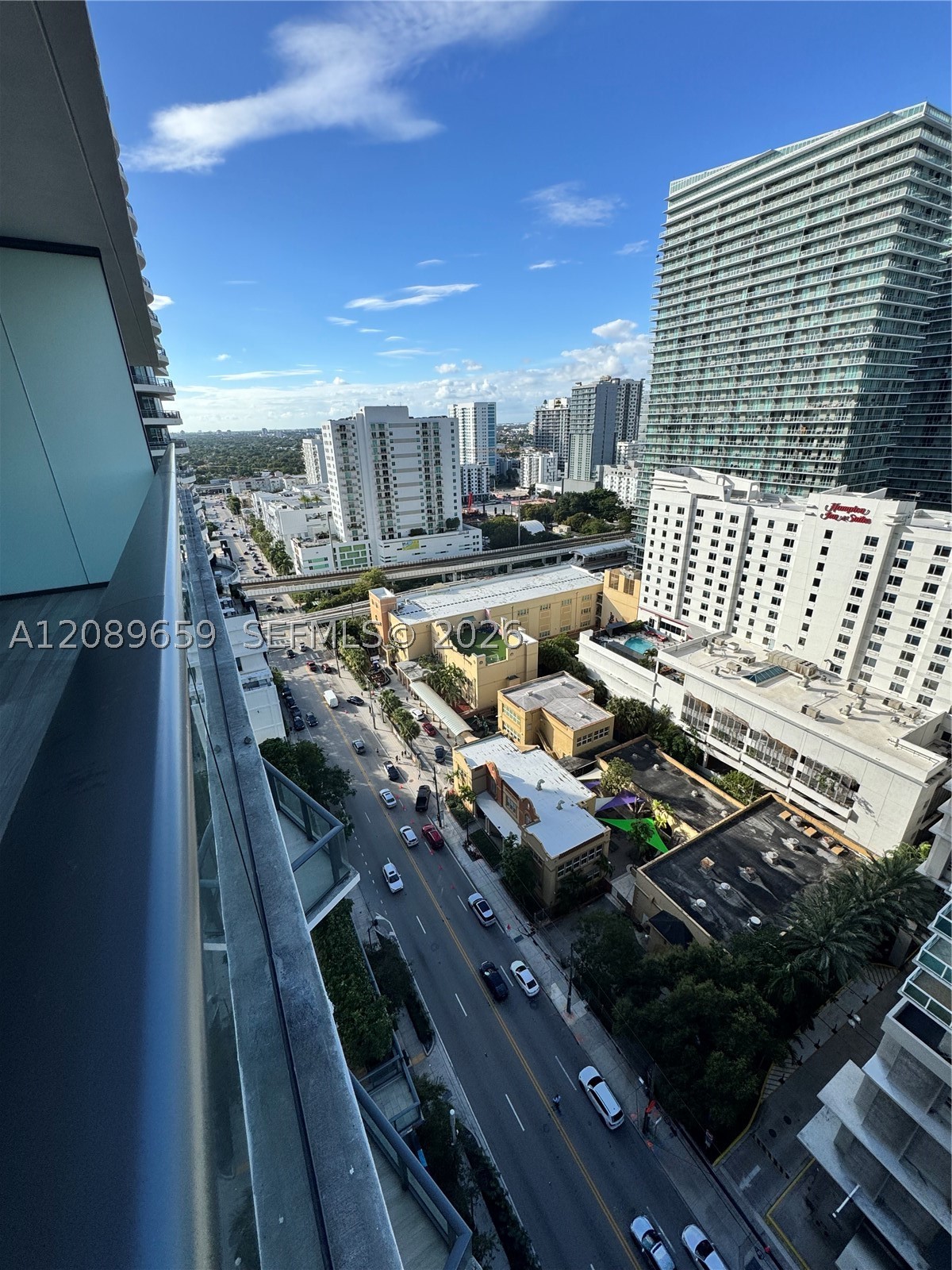 Miami