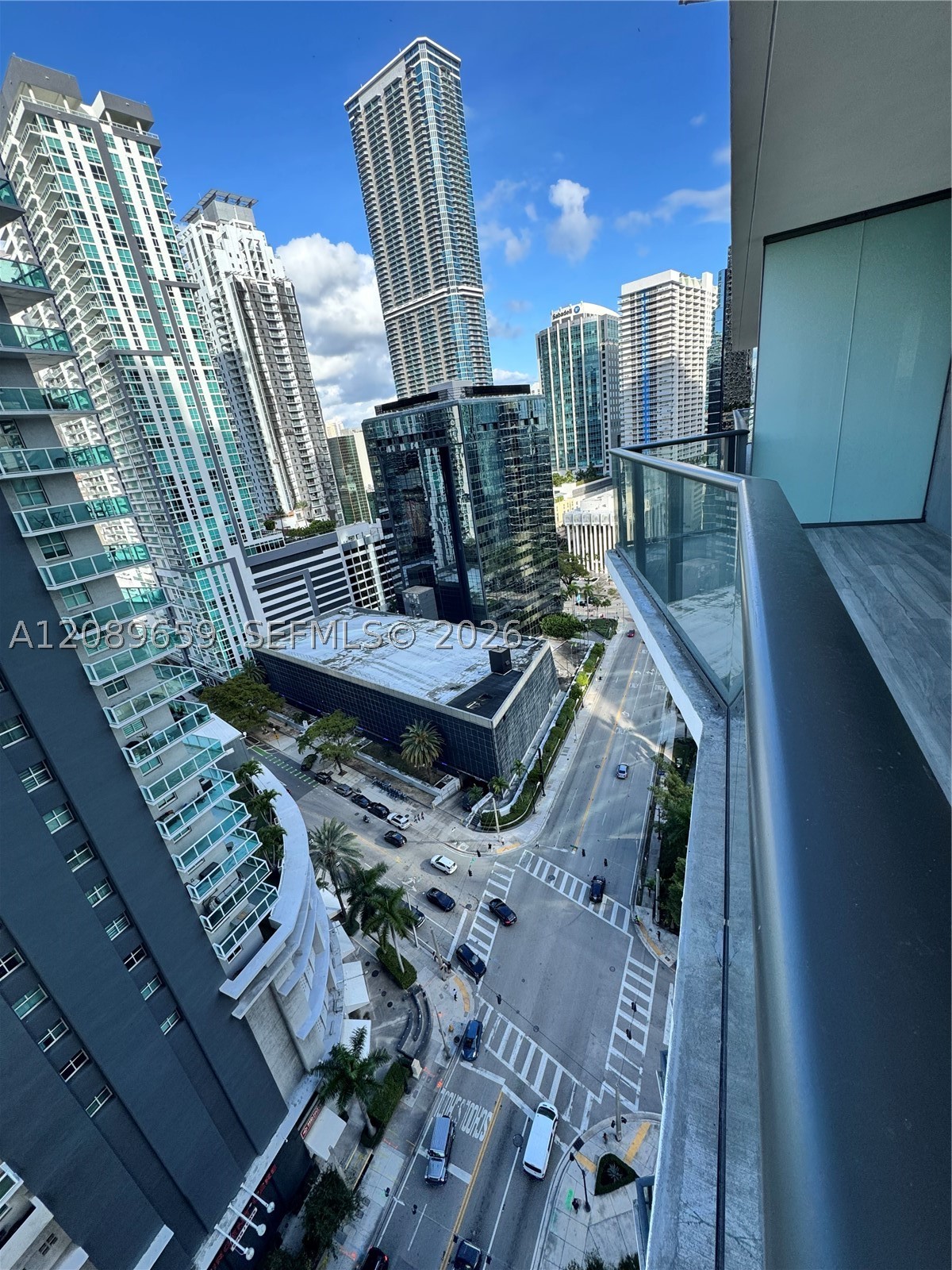 Miami photo 3