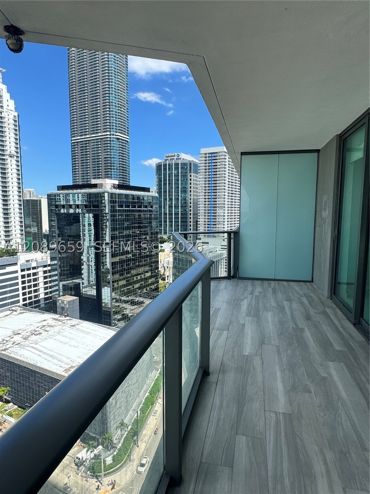 Miami photo 4