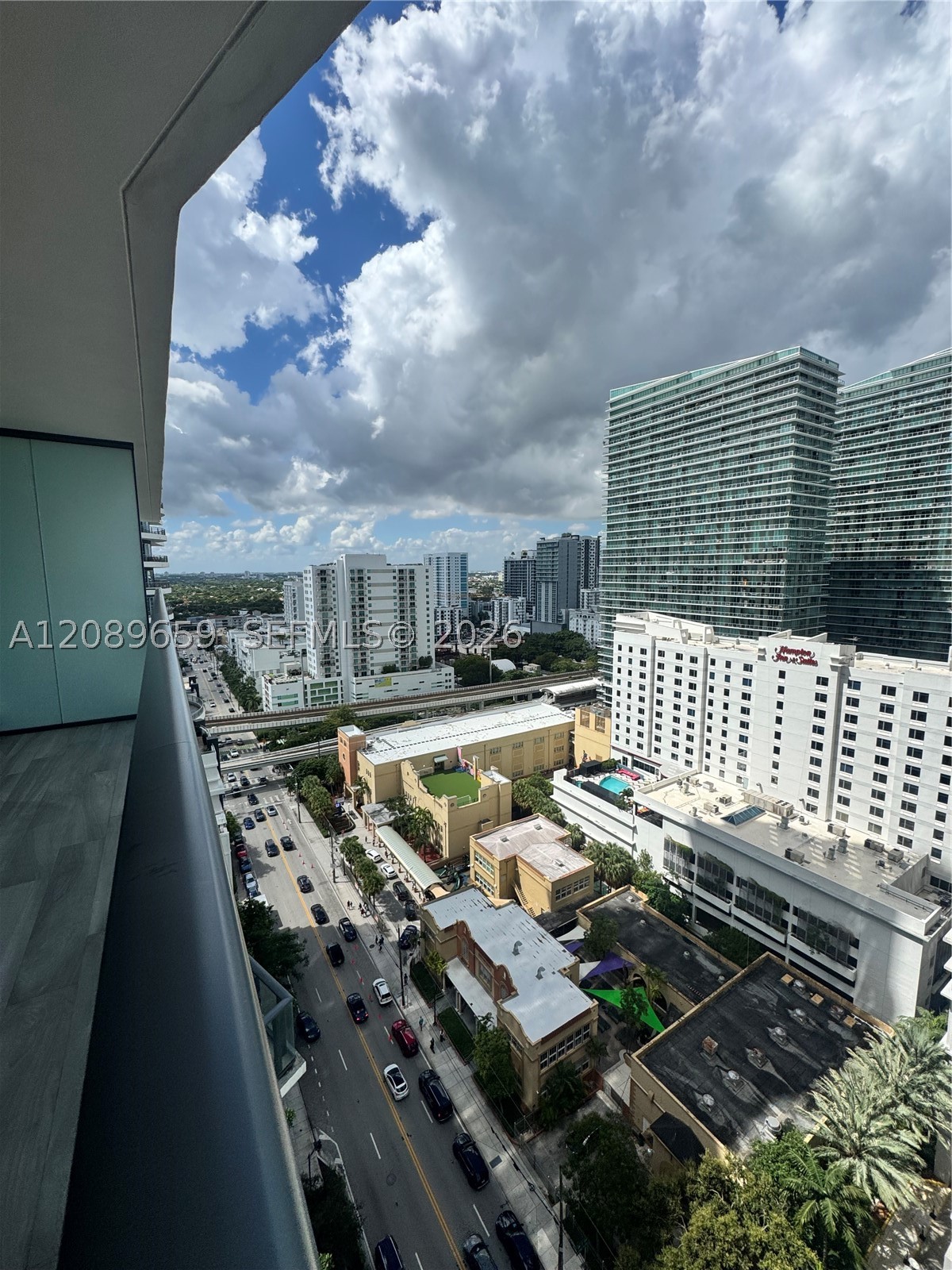 Miami photo 5